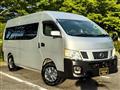 2014 Nissan Nissan Others