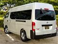 2014 Nissan Nissan Others