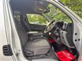 2014 Nissan Nissan Others