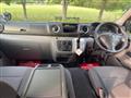 2014 Nissan Nissan Others
