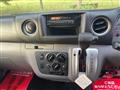 2014 Nissan Nissan Others