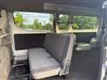 2014 Nissan Nissan Others