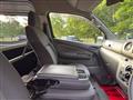 2014 Nissan Nissan Others