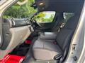 2014 Nissan Nissan Others