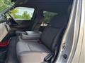 2014 Nissan Nissan Others
