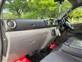 2014 Nissan Nissan Others
