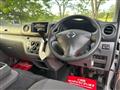 2014 Nissan Nissan Others