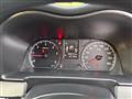 2014 Nissan Nissan Others