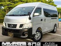 2014 Nissan Nissan Others