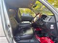 2012 Toyota Hiace Van