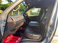 2012 Toyota Hiace Van