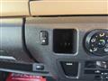 2012 Toyota Hiace Van
