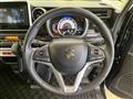2023 Suzuki Suzuki Others