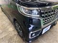 2023 Suzuki Suzuki Others