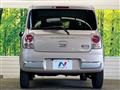 2015 Suzuki Alto