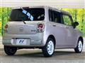 2015 Suzuki Alto