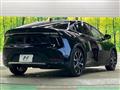 2025 Toyota Prius