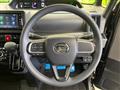 2020 Daihatsu Tanto