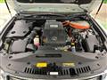 2013 Toyota Crown Hybrid