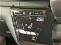 2026 Nissan Nissan Others
