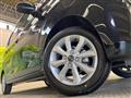 2026 Nissan Nissan Others
