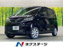 2026 Nissan Nissan Others