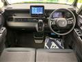 2025 Honda N BOX