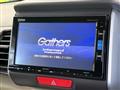 2012 Honda N BOX