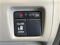 2012 Honda N BOX