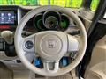 2012 Honda N BOX