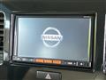 2014 Nissan Moco