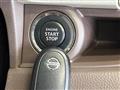 2014 Nissan Moco