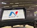 2014 Nissan Moco