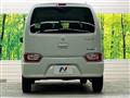 2019 Suzuki Wagon R