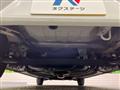 2019 Suzuki Wagon R