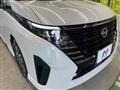 2024 Nissan Serena