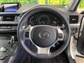 2013 Toyota Toyota Others