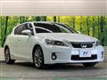 2013 Toyota Toyota Others