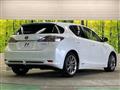 2013 Toyota Toyota Others