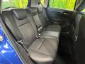 2015 Honda Fit Hybrid