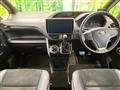 2020 Toyota Voxy