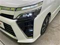 2020 Toyota Voxy