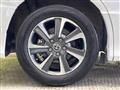 2020 Toyota Voxy
