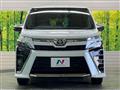 2020 Toyota Voxy