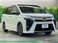 2020 Toyota Voxy