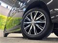 2016 Daihatsu Tanto