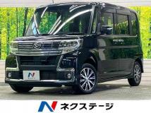 2016 Daihatsu Tanto