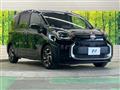 2023 Toyota Sienta