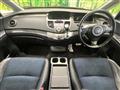 2007 Honda Odyssey