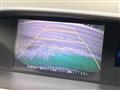 2007 Honda Odyssey